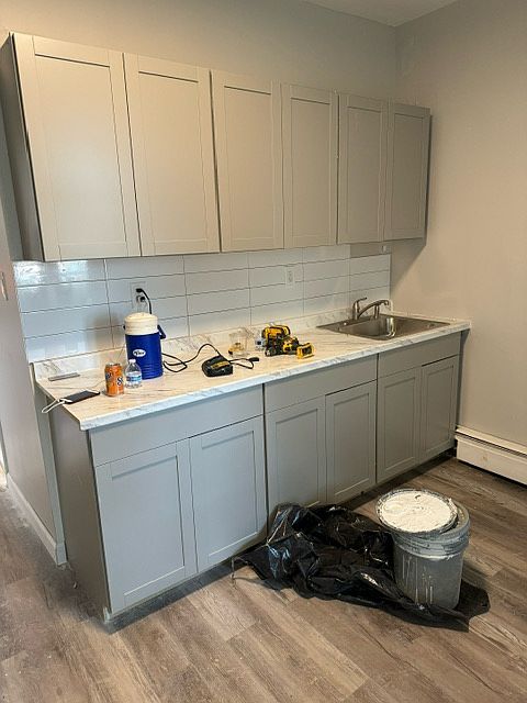 1st image of 16 Cedar St #6Z