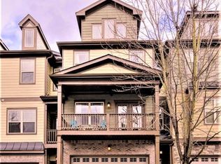 698 Emeril Dr, Decatur, GA 30032