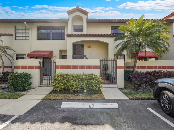 808 Republic Court #808, Deerfield Beach, FL 33442