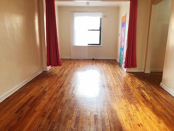 4th image of 22-20 76th St #Cc2