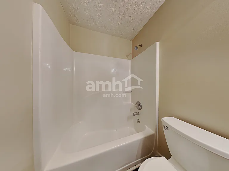 448 Ash Trace Ln — Photo 18