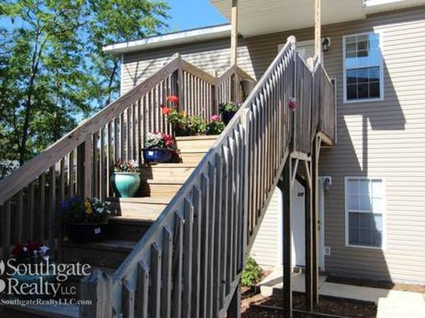 202 N 37th Ave APT 12