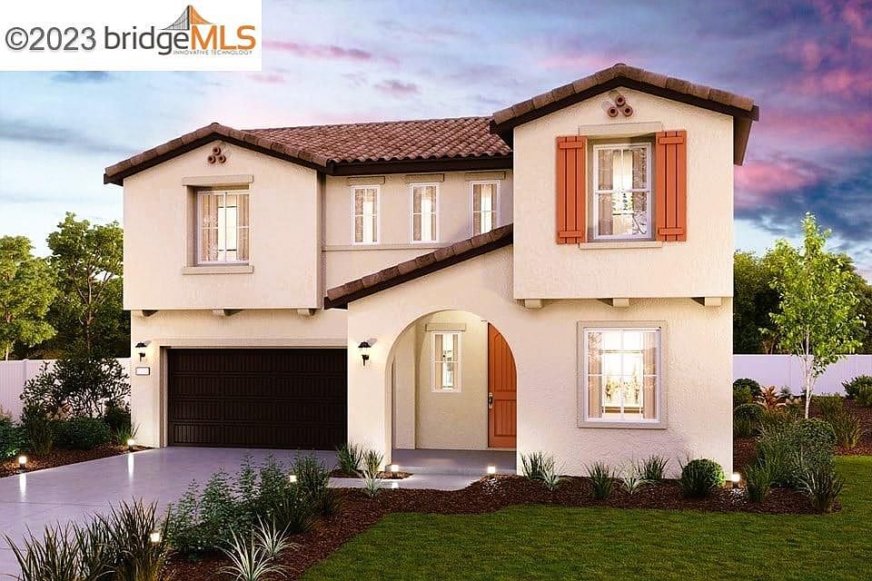 1st image of 4683 Hidden Glen Dr