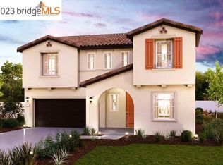 4683 Hidden Glen Dr, Antioch, CA 94531