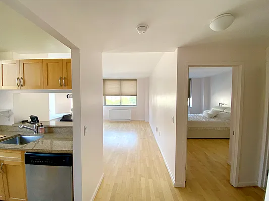 Rented by Highkey | media 2