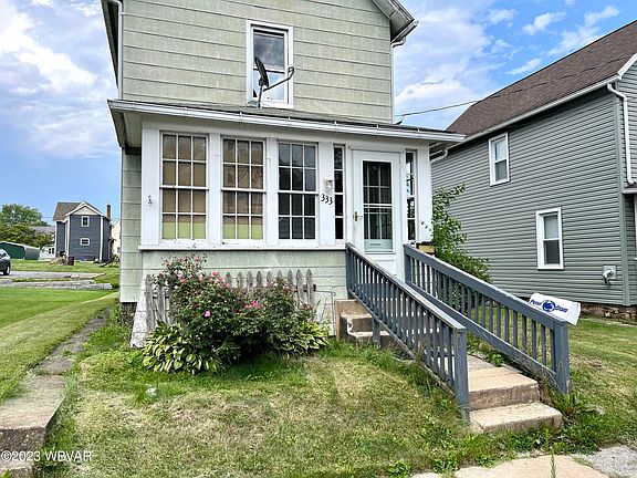 3rd image of 333 Pine St