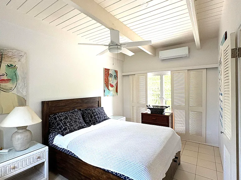 6 Shoys Beach Rd #1 — Photo 11
