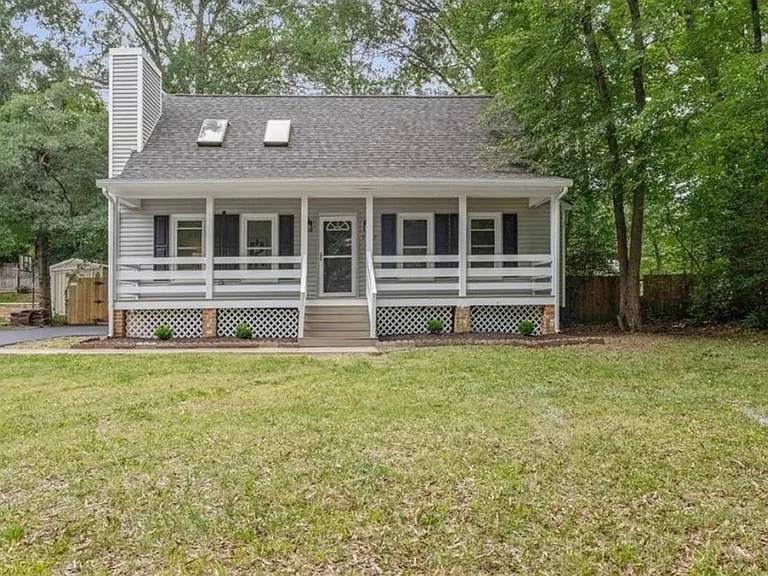 9725 Country Way Rd — Photo 2