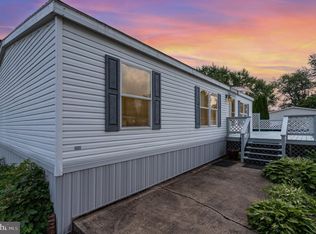 157 Northcrest Acres, Lebanon, PA 17046