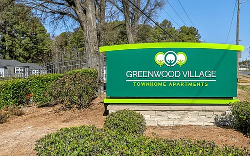 Greenwood Village Photo 1