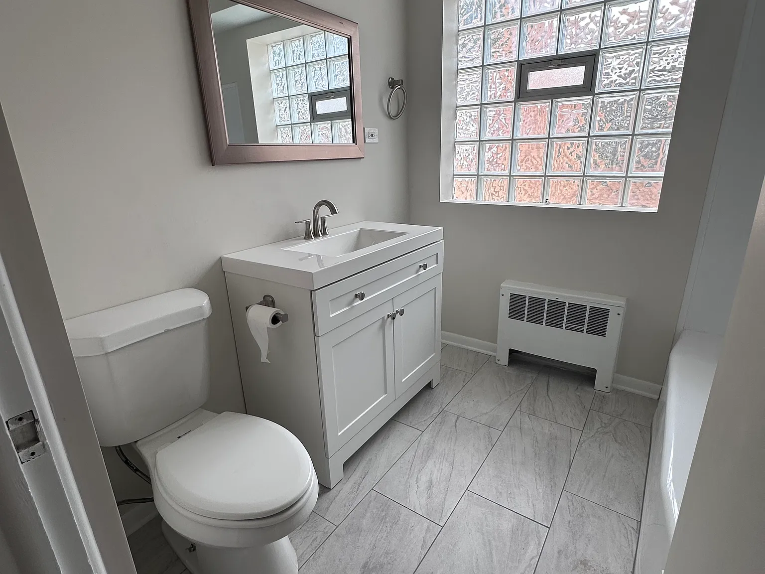 2 bed, $1,950 — Photo 4
