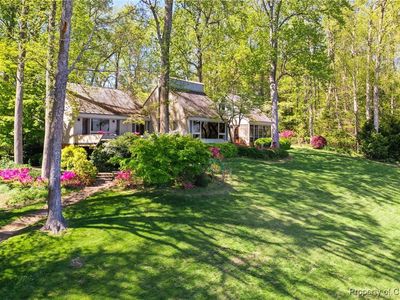 1363 Wilton Creek Rd, Hartfield, VA, 23071