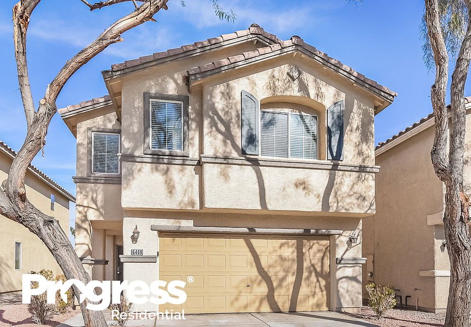 1st image of 6468 Muldoon Ct