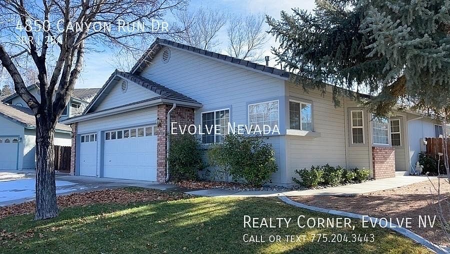 1st image of 4850 Canyon Run Dr