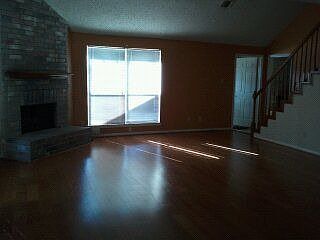 2nd image of 15411 Lago Villa Dr