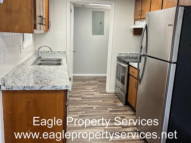 2200 Raintree Way #2215 — Photo 2