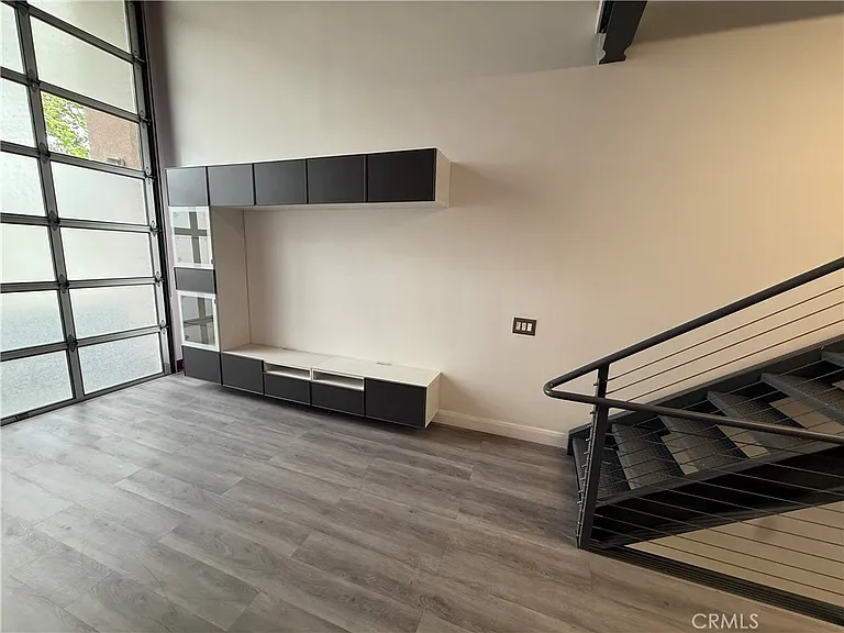 177 E City Place Dr — Photo 12