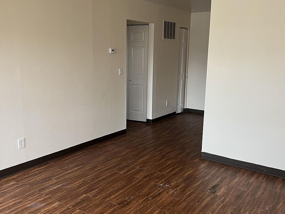 132 Kelly Avenue 1 132 Kelly Ave Dayton, OH Zillow Apartments