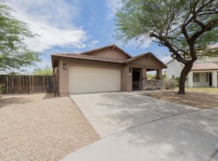 2308 W Apollo Rd, Phoenix, AZ 85041
