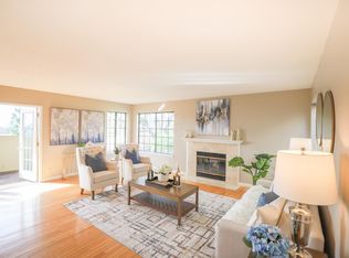 3069 Teal Ridge Ct, San Jose, CA 95136