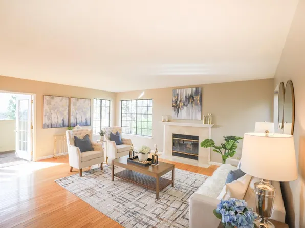 3069 Teal Ridge Ct, San Jose, CA 95136