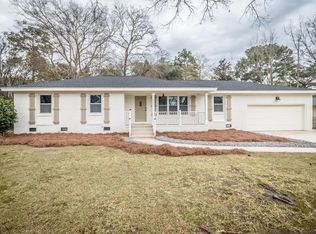 1503 Bacons Bridge Rd, Summerville, SC 29485