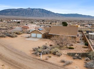 5910 Rio Salado Loop NE, Rio Rancho, NM 87144