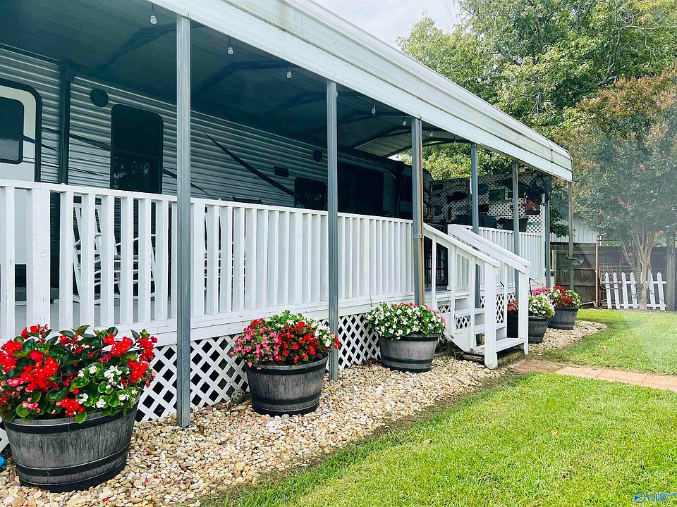 1 & 2 County Road 962, Gaylesville, AL 35973 Zillow