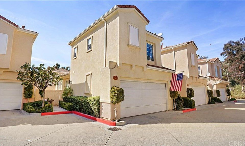 1st image of 27944 Crown Court Cir #123