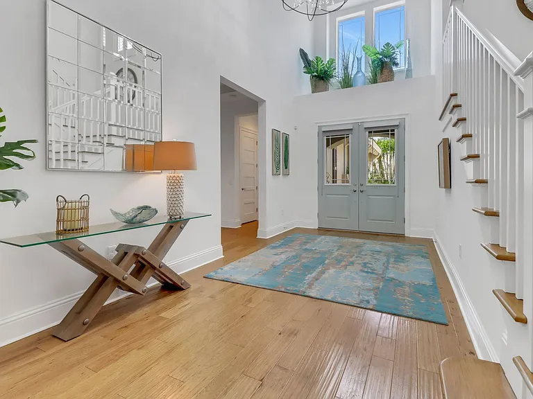 5166 Andros Dr — Photo 9