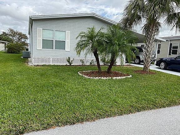 2nd image of 6540 Spanish Lakes Blvd