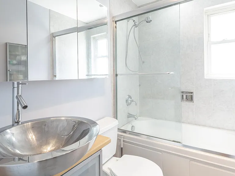 211 Seaton Rd #3 — Photo 5