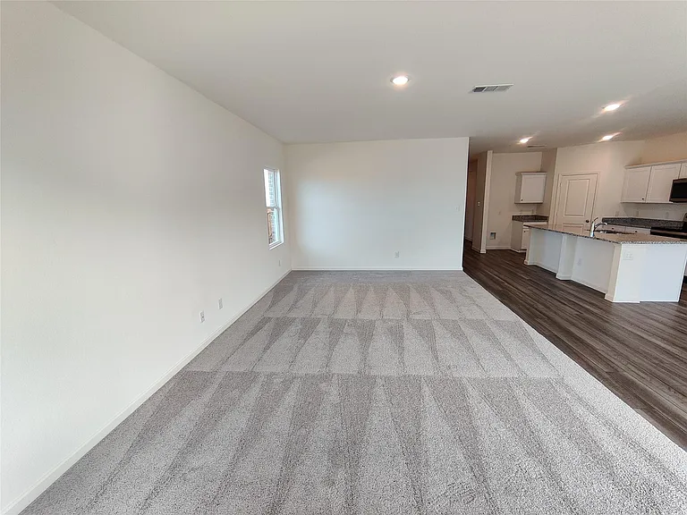 10356 Holycross Ln — Photo 21