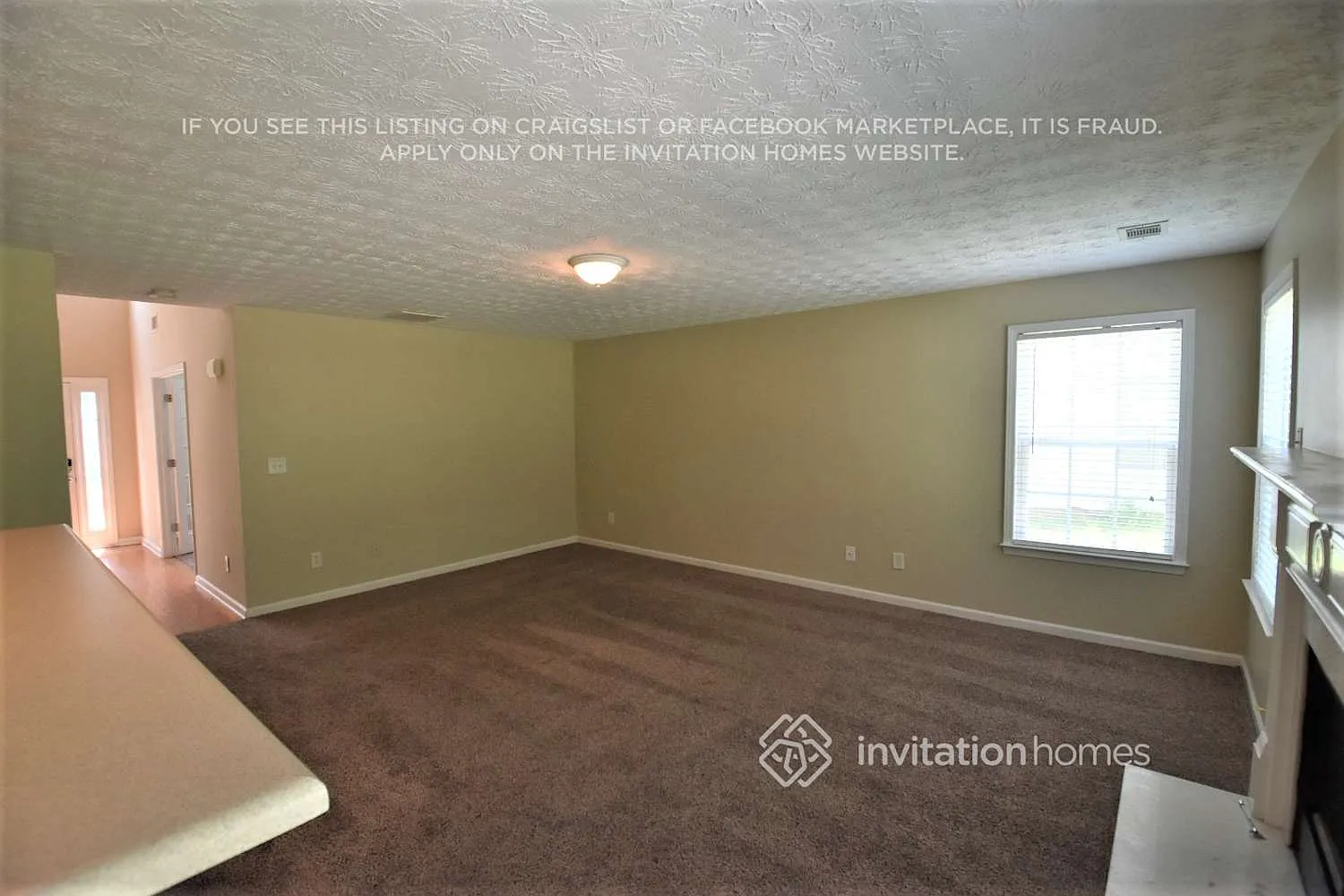 3781 Bogan Mill Rd Buford, GA 30519 — Photo 4