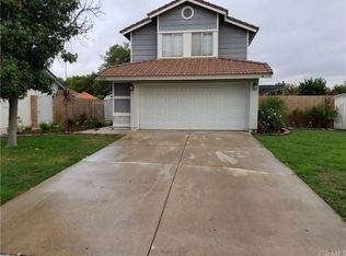11525 Queensborough St, Riverside, CA 92503