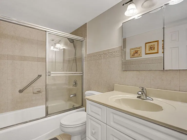 3180 S Ocean Dr #1504 — Photo 6