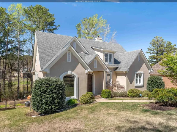 1216 Willow Leaf Cir, Hoover, AL 35244