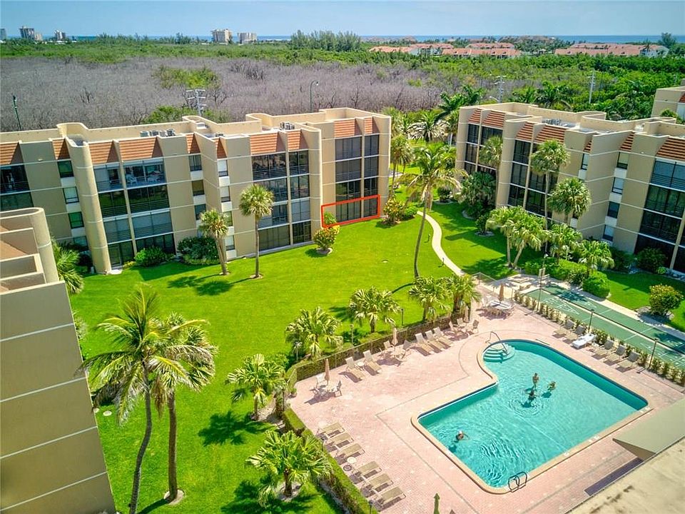 1st image of 3452 NE Causeway Blvd APT 101
