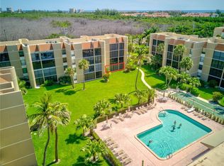 3452 NE Causeway Blvd APT 101, Jensen Beach, FL 34957