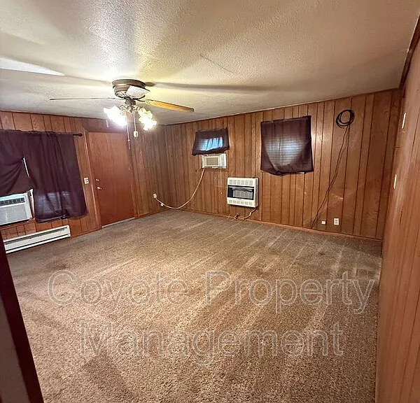 116 Fulton St — Photo 2