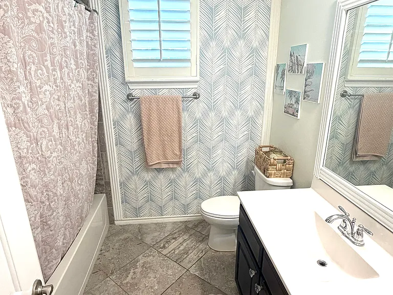 100 Cole Ct — Photo 12