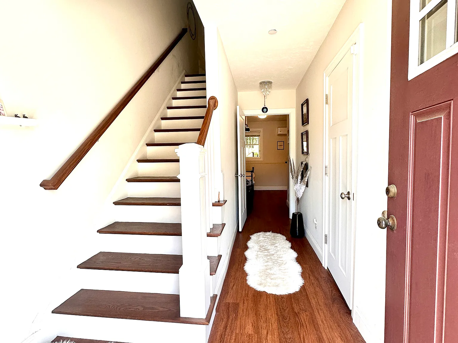 32 Sugar Maple Ln — Photo 2