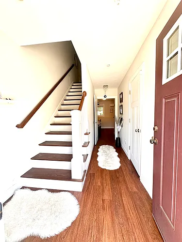 32 Sugar Maple Ln Photo 1