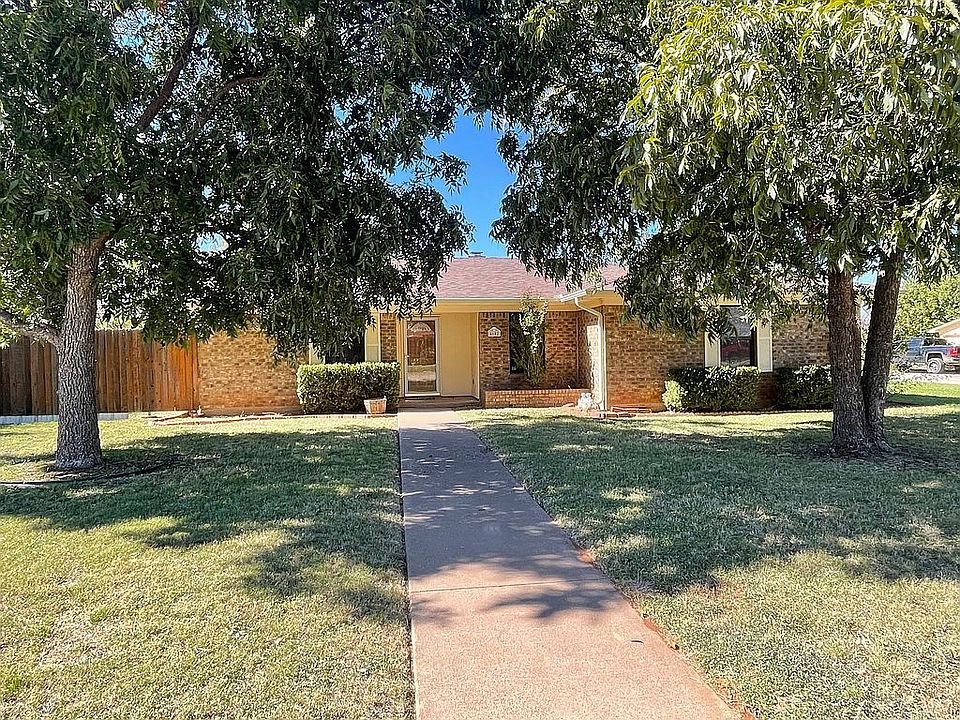 1st image of 4602 Plover Ln