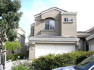 1st image of 97 Windcrest Ln