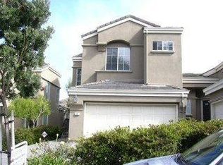 97 Windcrest Ln, South San Francisco, CA 94080
