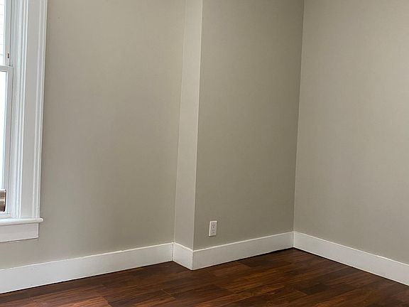 5th image of 53 Foster St #1