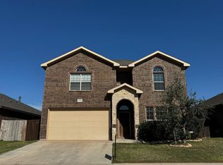 6716 Commonwealth Rd, Midland, TX 79706