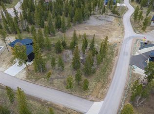 Trolley Trail Ct, Lead, SD 57754