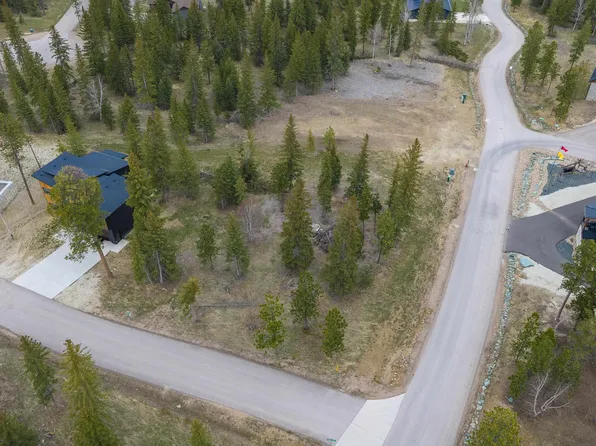 Trolley Trail Ct, Lead, SD 57754